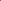Eenhoorn mok - Kleur verandering - CooleCadeau