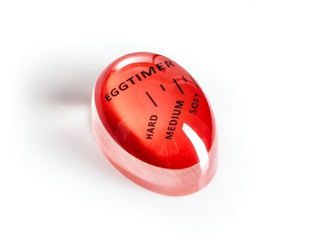 Eierwekker - CooleCadeau