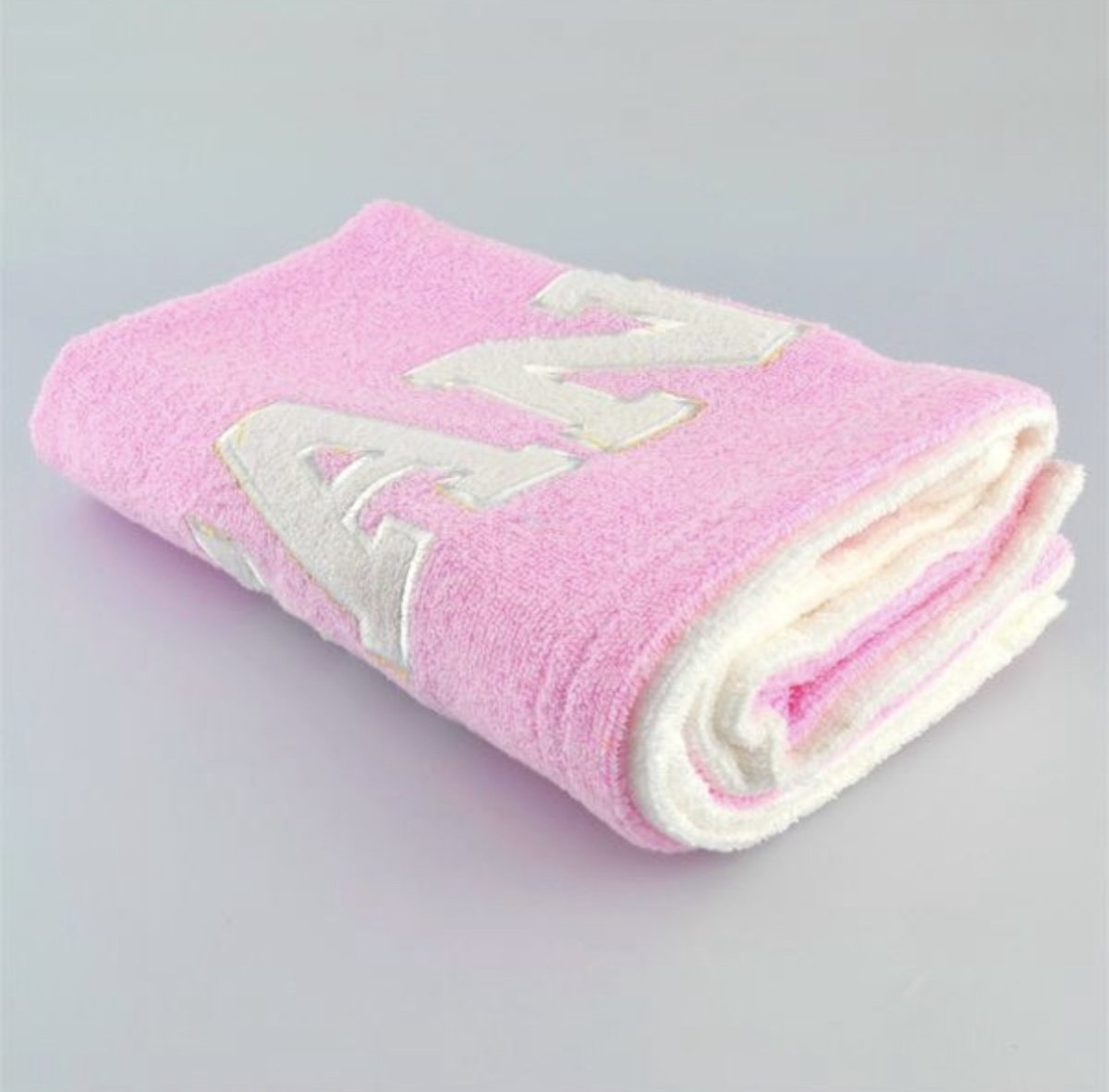 Fanny Face Towel - CooleCadeau