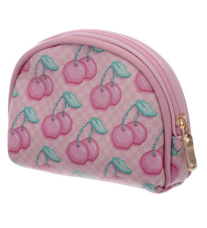 Game over toilet tas - CooleCadeau