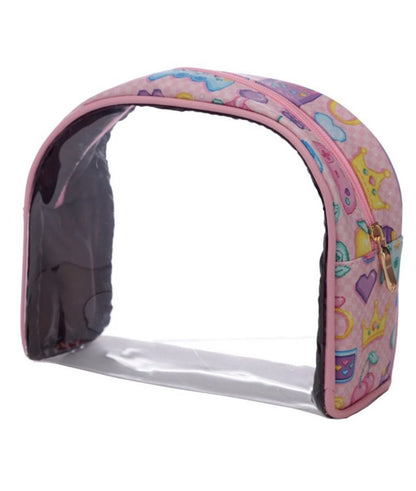 Game over toilet tas - CooleCadeau