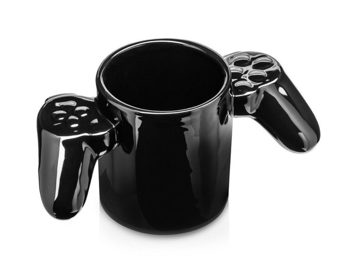 Gamer Mok - CooleCadeau