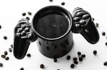 Gamer Mok - CooleCadeau