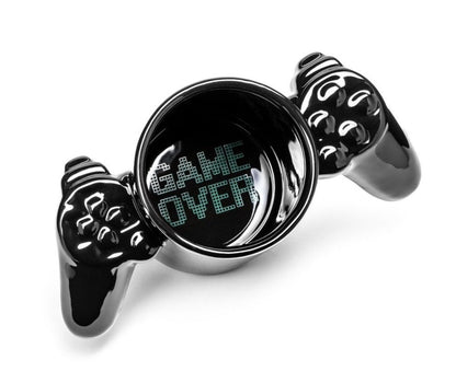 Gamer Mok - CooleCadeau