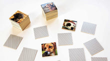 Load image into Gallery viewer, Geheugenspel Honden - CooleCadeau
