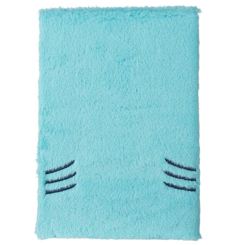 Haai Fluffies Note Pad - CooleCadeau