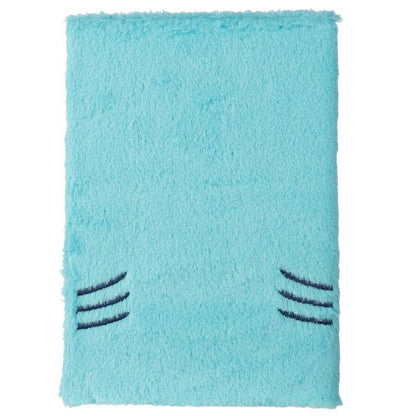 Haai Fluffies Note Pad - CooleCadeau