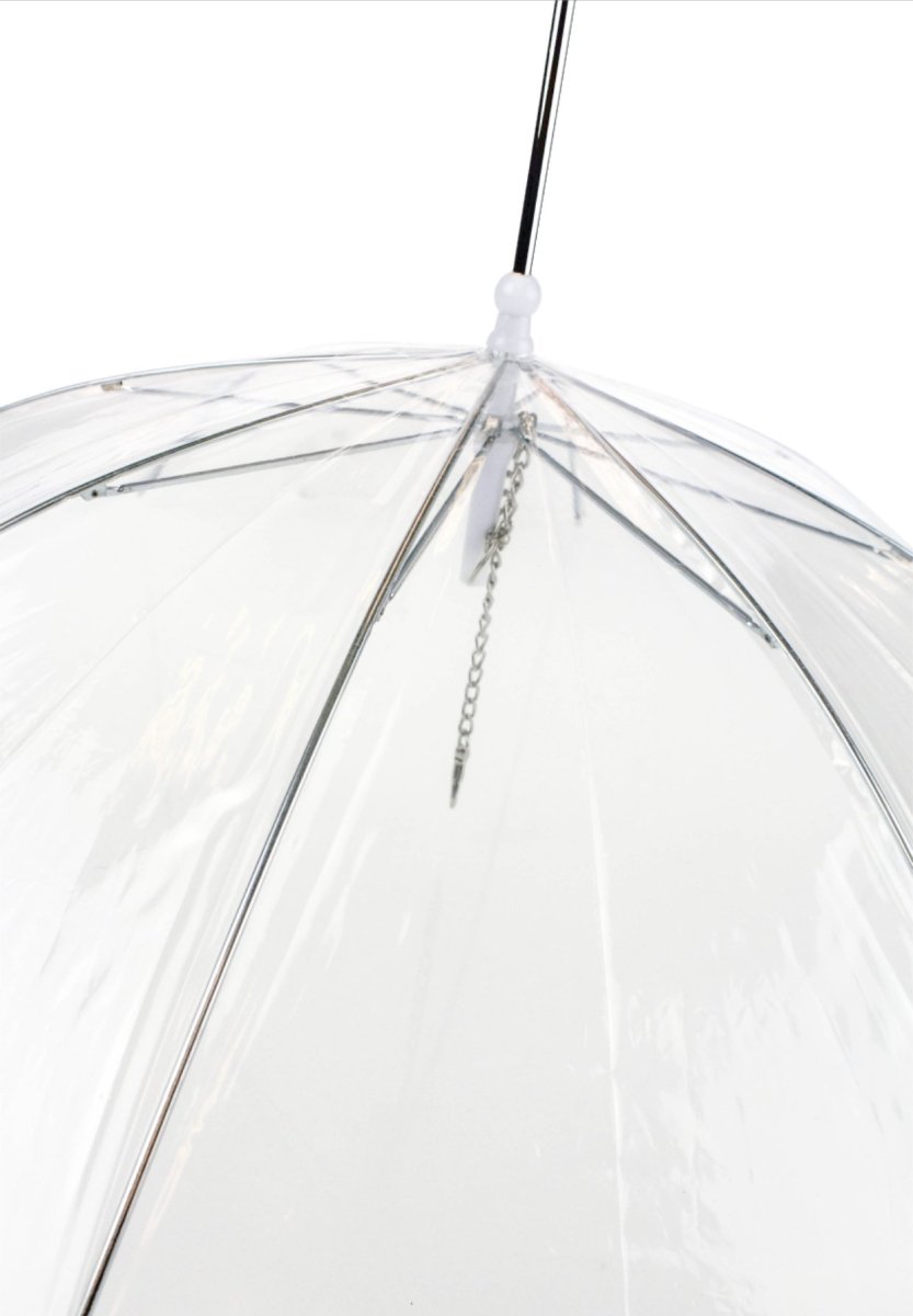 Hondenparaplu - CooleCadeau