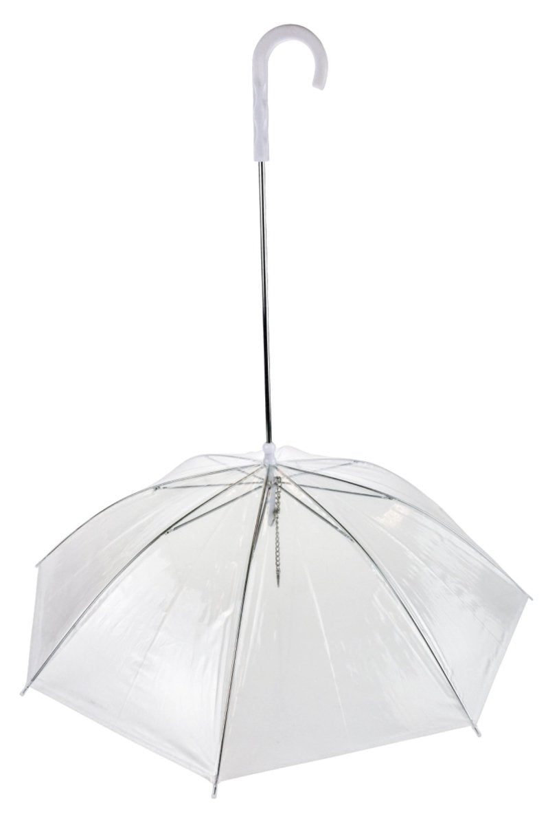 Hondenparaplu - CooleCadeau