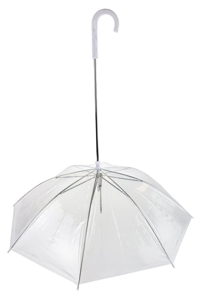 Hondenparaplu - CooleCadeau