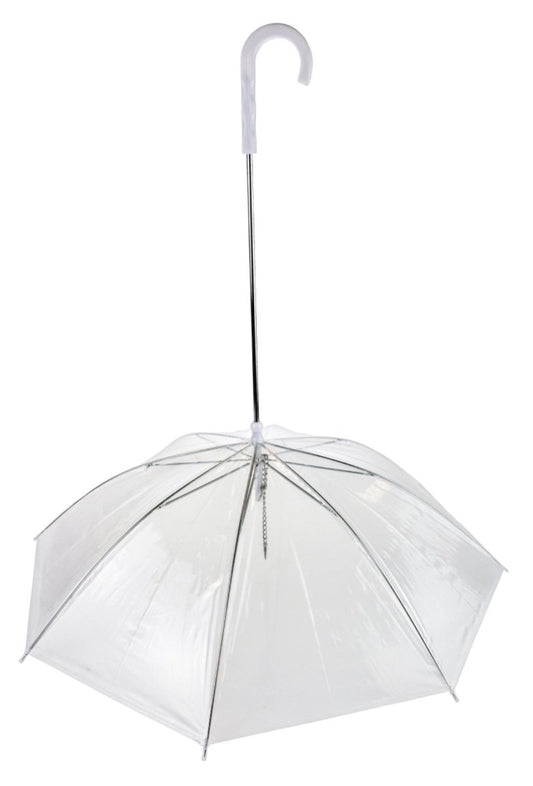 Hondenparaplu - CooleCadeau