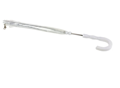 Hondenparaplu - CooleCadeau