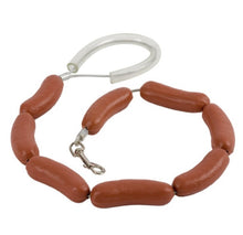Load image into Gallery viewer, Hondenriem Hot Dog - CooleCadeau
