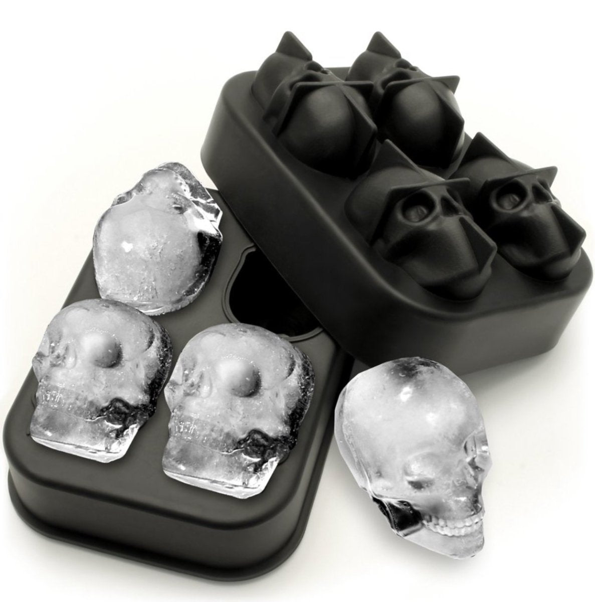 Ijsschedels - CooleCadeau