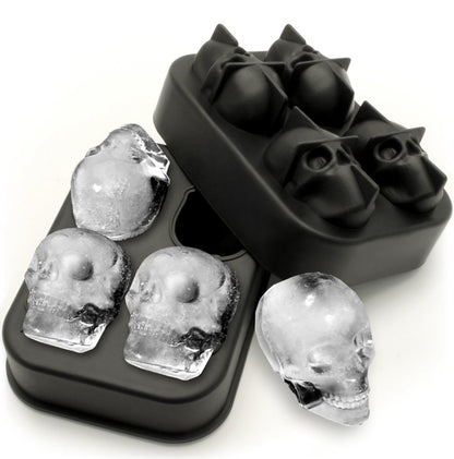 Ijsschedels - CooleCadeau