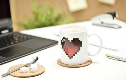 Ik hou van jou cadeaupakket - voor haar - CooleCadeau