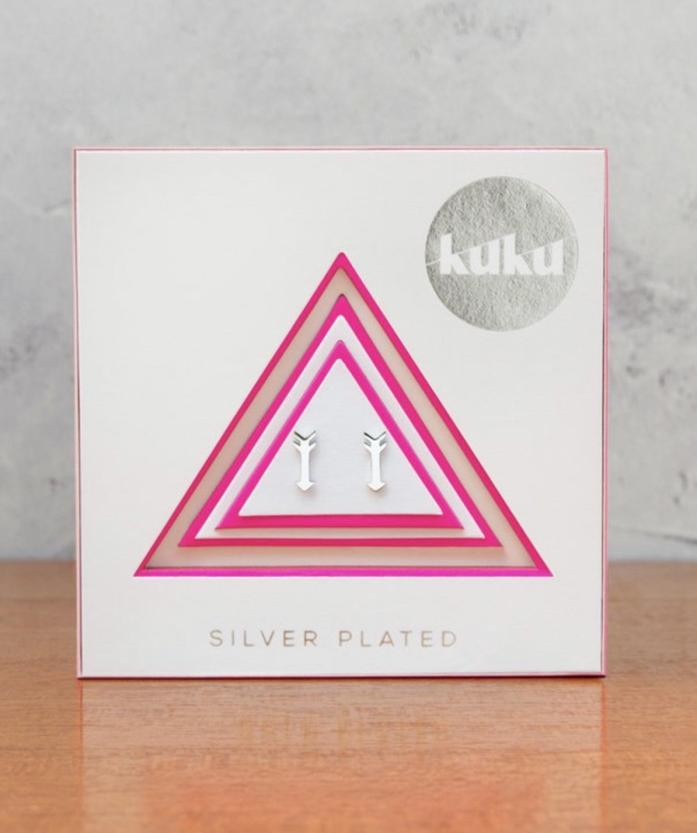 Ik hou van jou cadeaupakket - voor haar - CooleCadeau