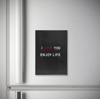 Ik hou van jou cadeaupakket - voor haar - CooleCadeau