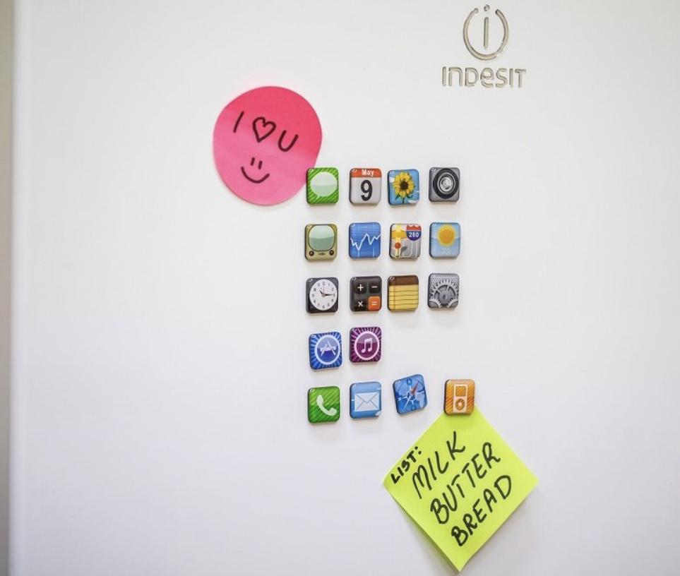 iMagnets-smartphone-apps - CooleCadeau