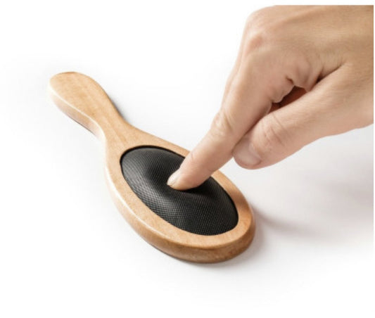 Kale Borstel - CooleCadeau