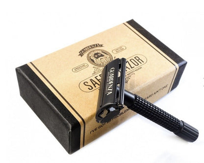 Klassiek Scheermes - CooleCadeau