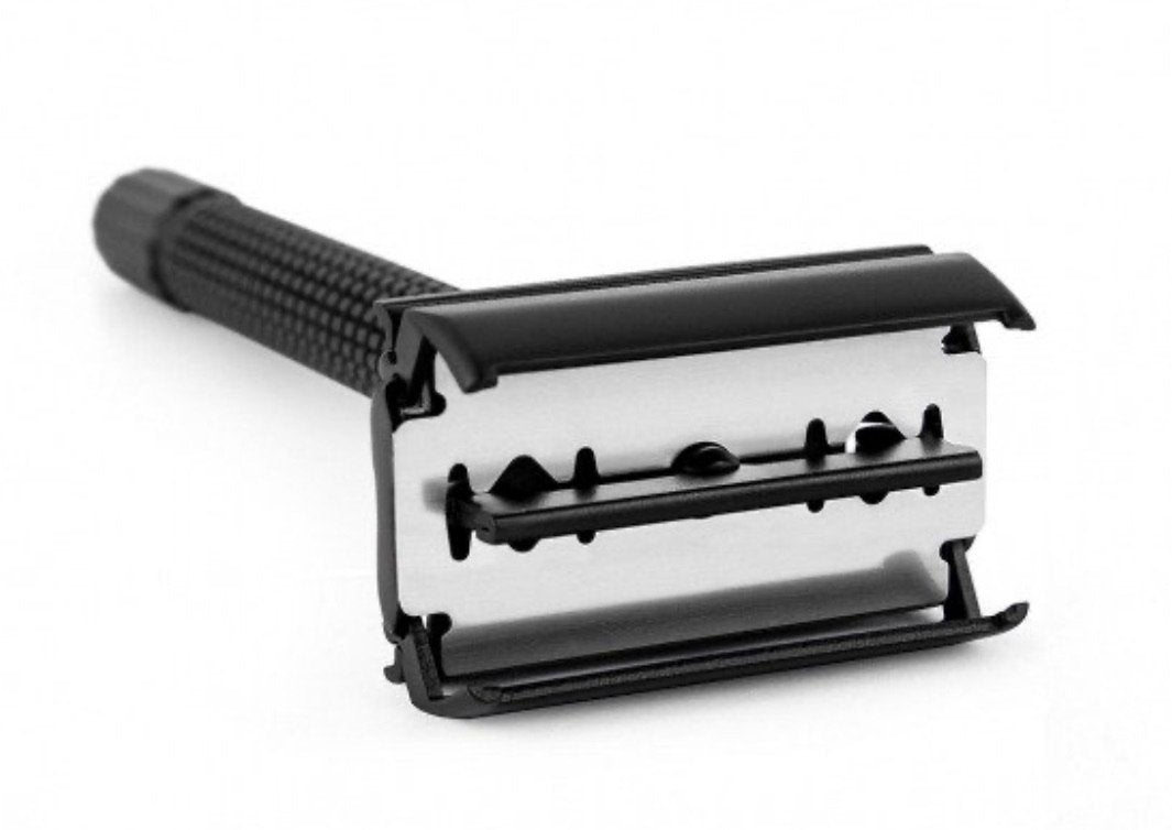 Klassiek Scheermes - CooleCadeau