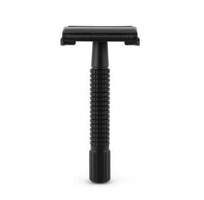 Klassiek Scheermes - CooleCadeau