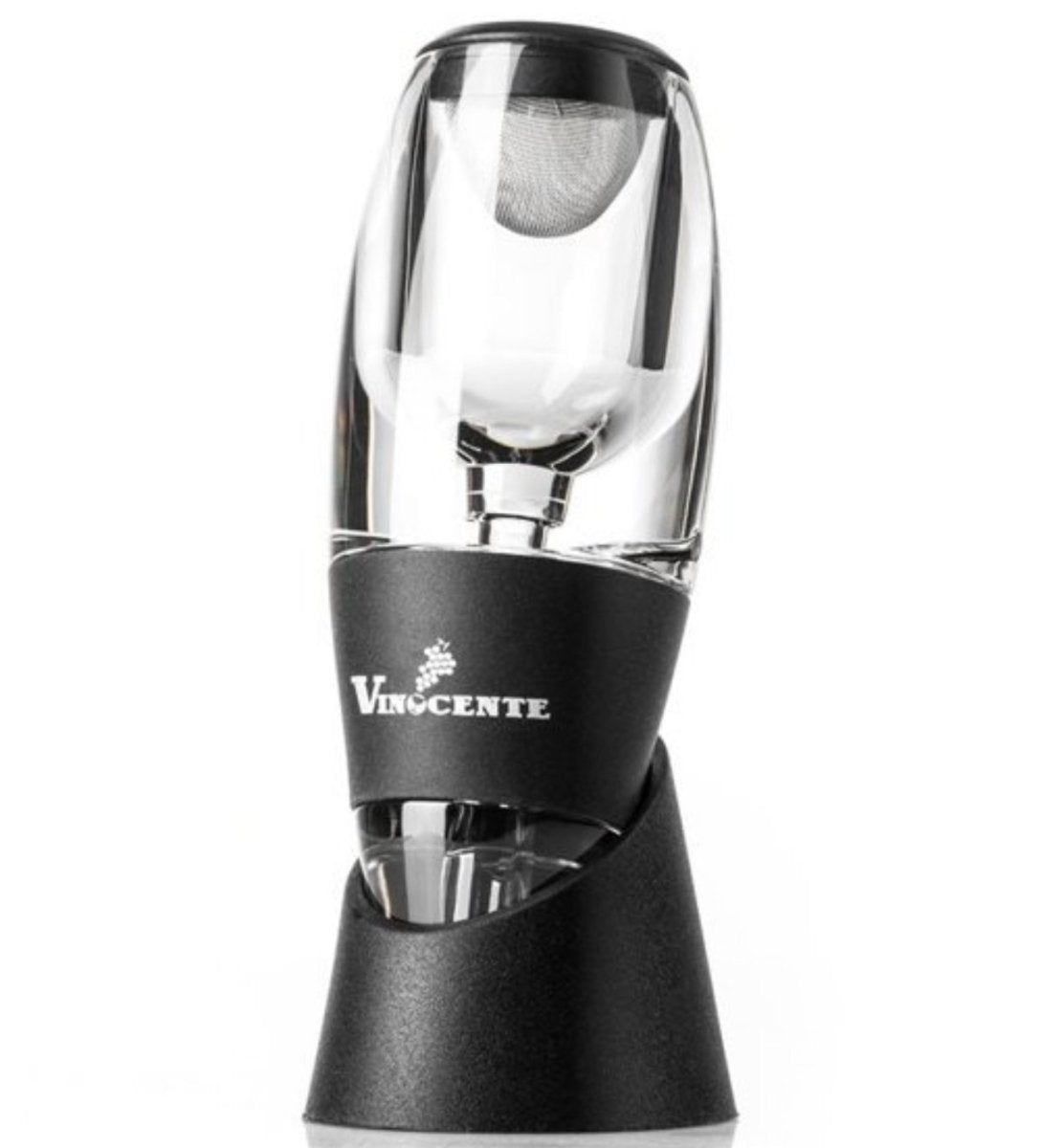 Klassieke wijnbeluchter - CooleCadeau