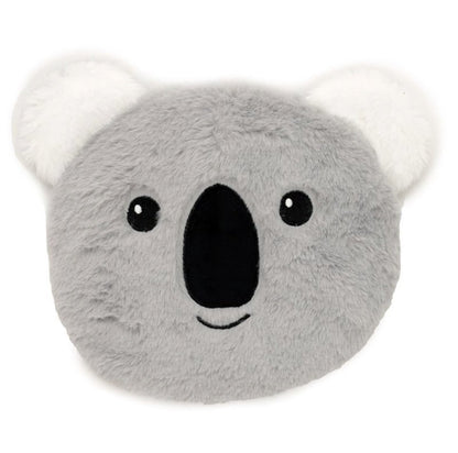 Koalabeer Warmtepak - CooleCadeau