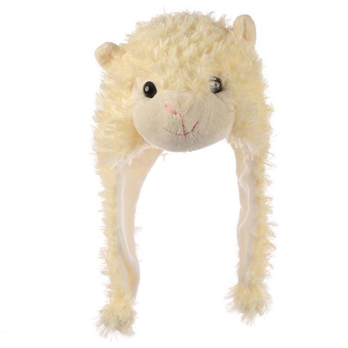 LLAMA Muts & Mok Cadeau Set - CooleCadeau