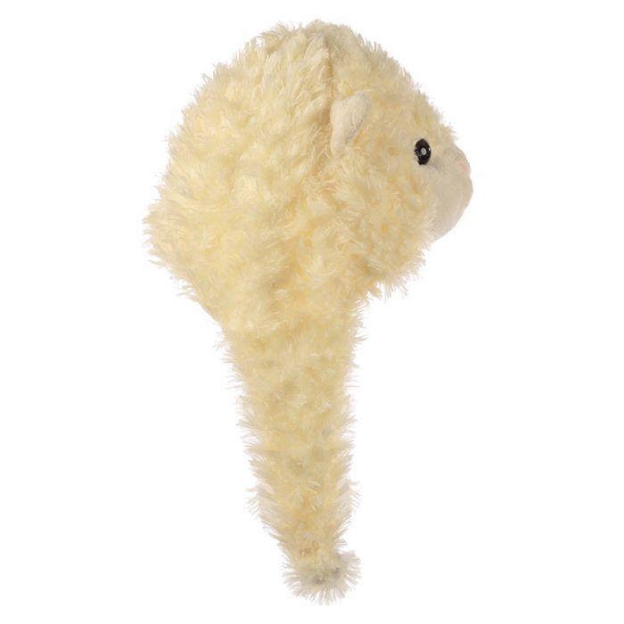 LLAMA Muts & Mok Cadeau Set - CooleCadeau