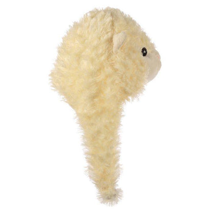 LLAMA Muts & Mok Cadeau Set - CooleCadeau