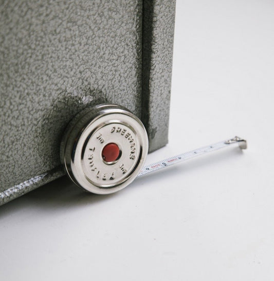 Meetlint - CooleCadeau