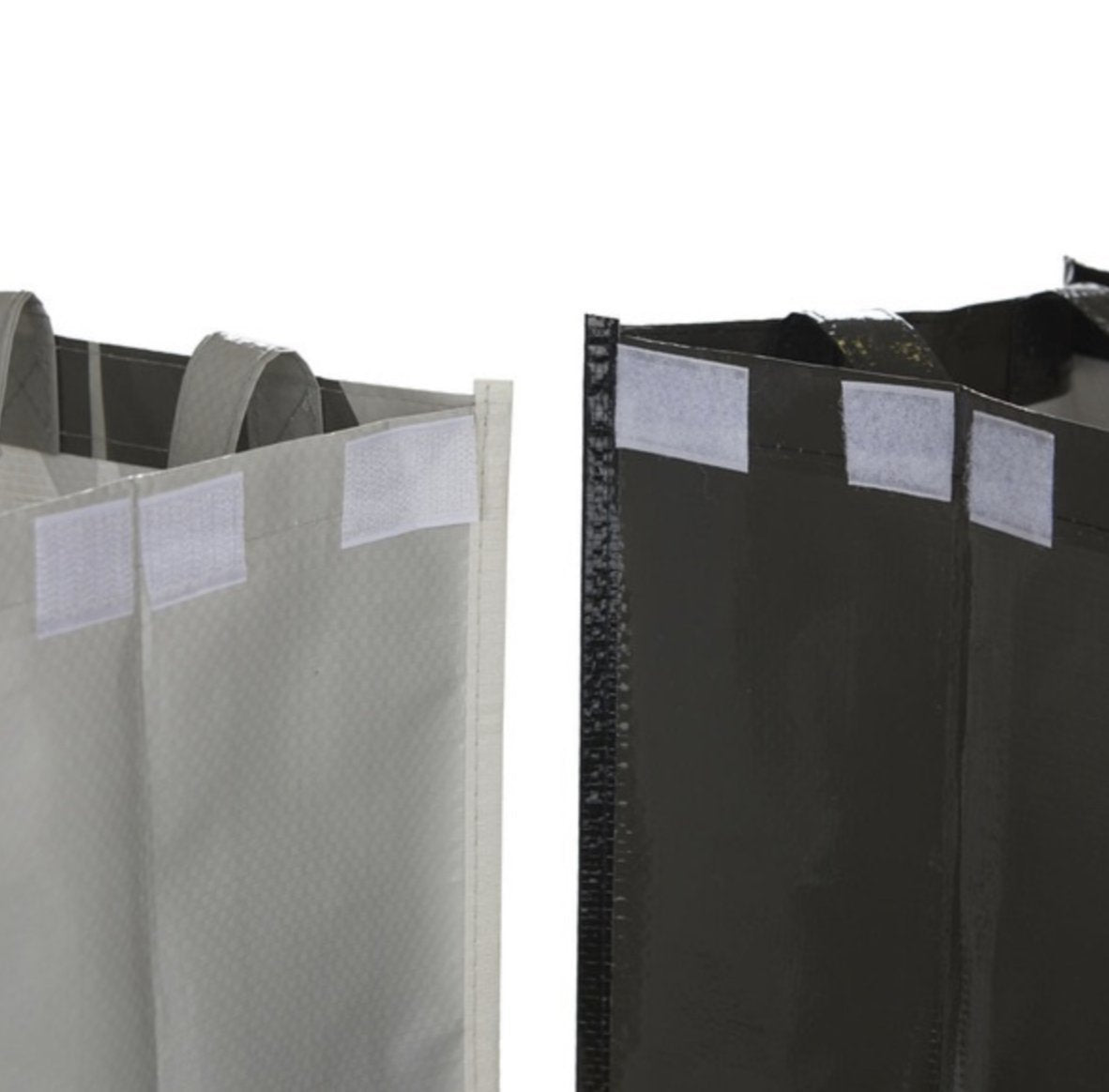 Meow Recyclingtassenset - CooleCadeau