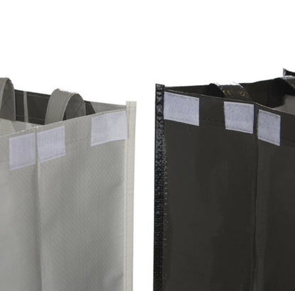 Meow Recyclingtassenset - CooleCadeau