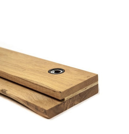 Meshouder - CooleCadeau