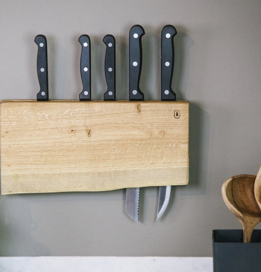 Meshouder - CooleCadeau