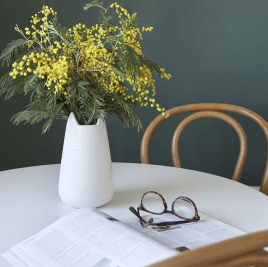 Multifunctionele houder - CooleCadeau