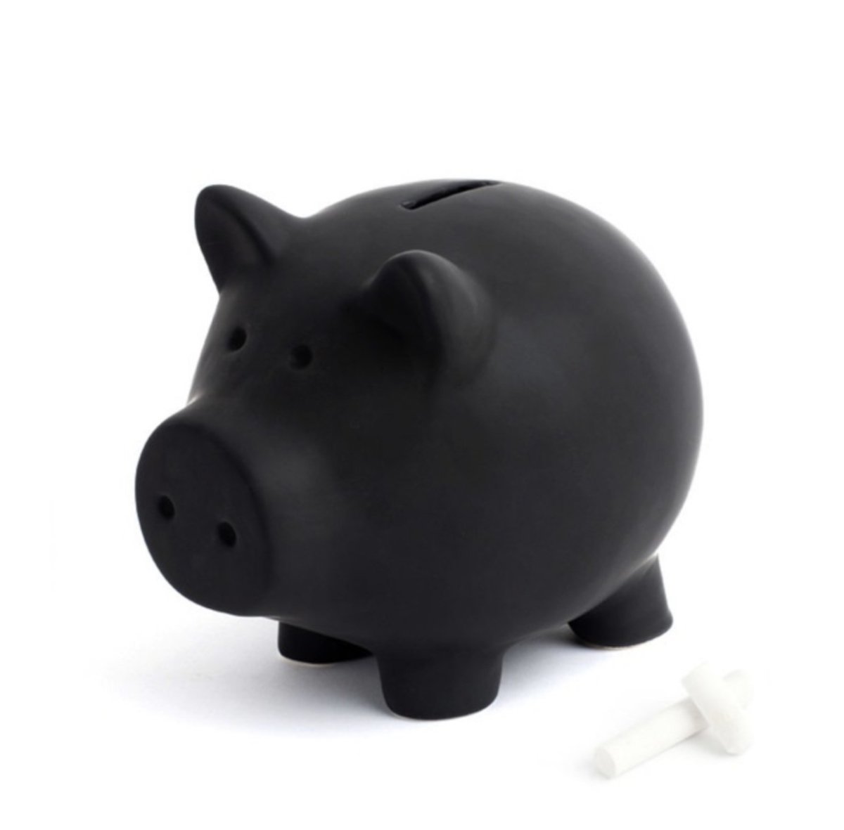 Muntbank Oink Bank - CooleCadeau