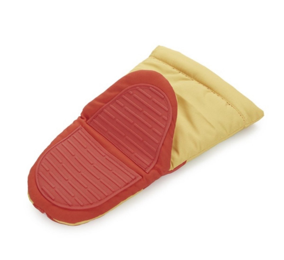 Ovenhandschoenen Pepperoni Pizza - CooleCadeau
