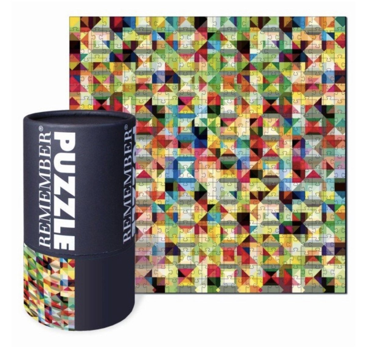 Puzzle - Malibu - CooleCadeau