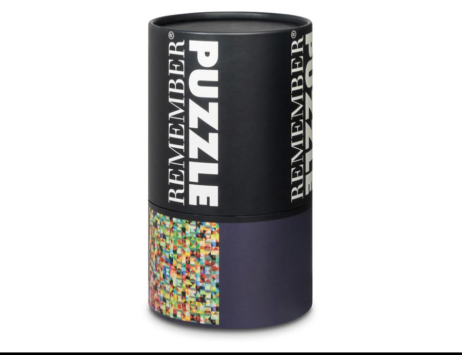 Puzzle - Malibu - CooleCadeau