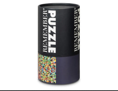 Puzzle - Malibu - CooleCadeau