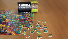 Afbeelding in Gallery-weergave laden, Puzzle - Mambo - CooleCadeau
