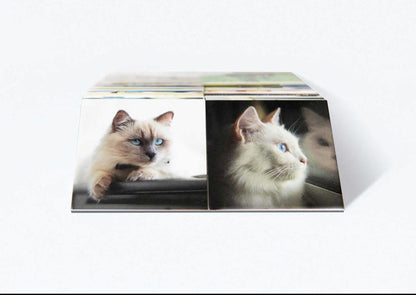 Remember - Memory Game - CooleCadeau