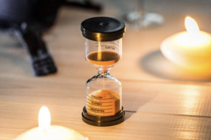 Sex Timer - CooleCadeau