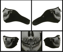Load image into Gallery viewer, Skelet Masker - CooleCadeau
