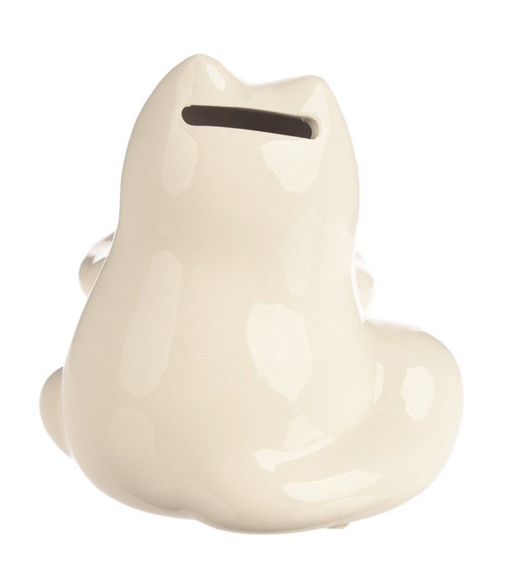 Spaarpot Simon’s Cat - CooleCadeau