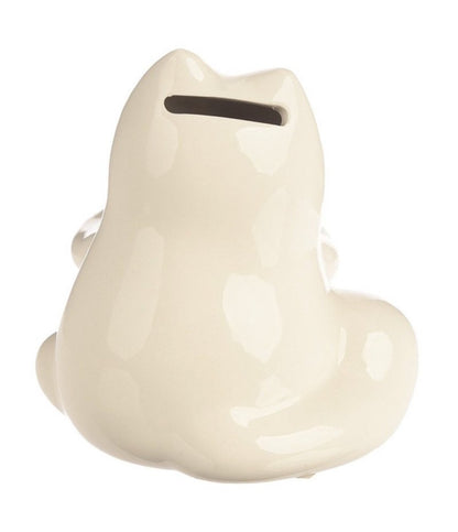Spaarpot Simon’s Cat - CooleCadeau