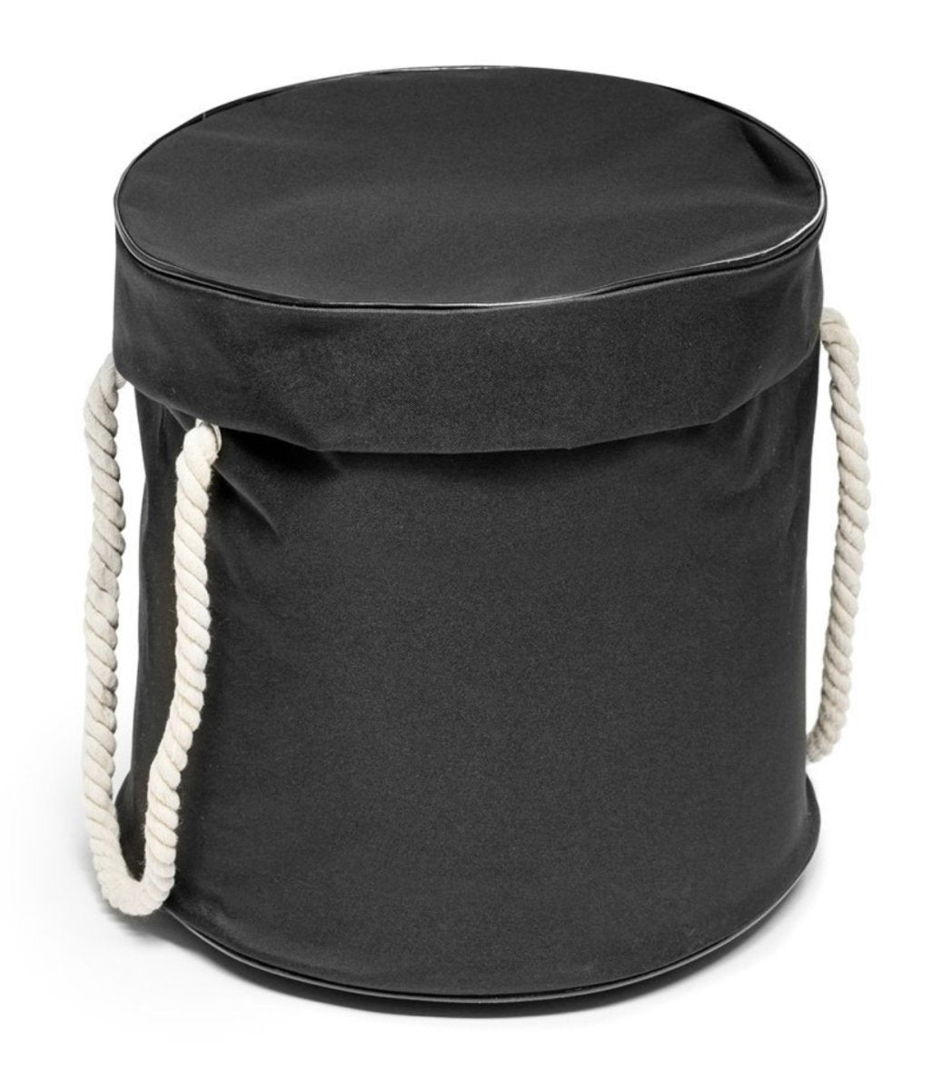 Speelkleed 2in1 - BLAUW - CooleCadeau